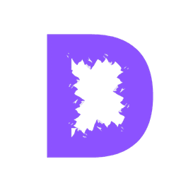 Digital Sierra logo